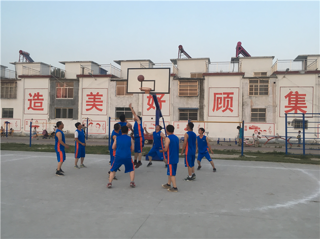 OETY欧亿·(中国)体育官方网站