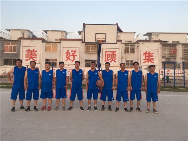 OETY欧亿·(中国)体育官方网站
