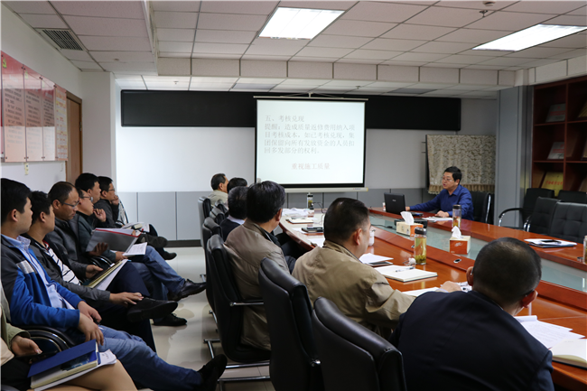 OETY欧亿·(中国)体育官方网站