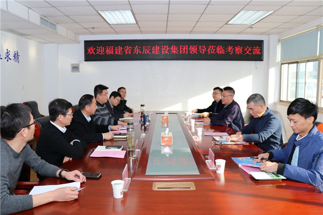 OETY欧亿·(中国)体育官方网站