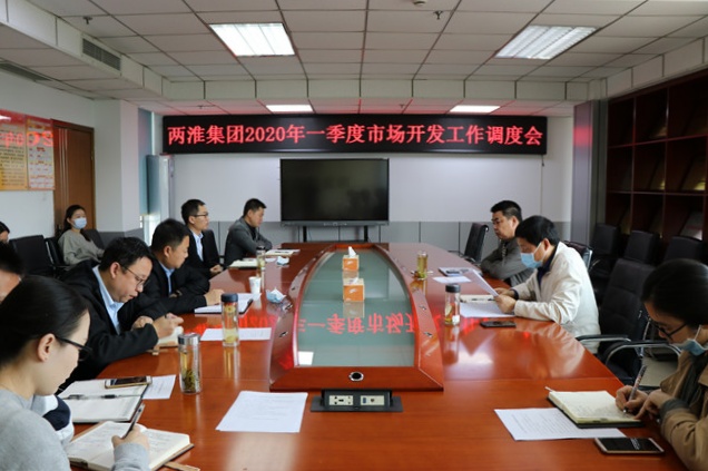 OETY欧亿·(中国)体育官方网站
