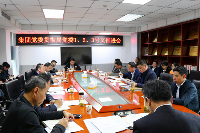 OETY欧亿·(中国)体育官方网站