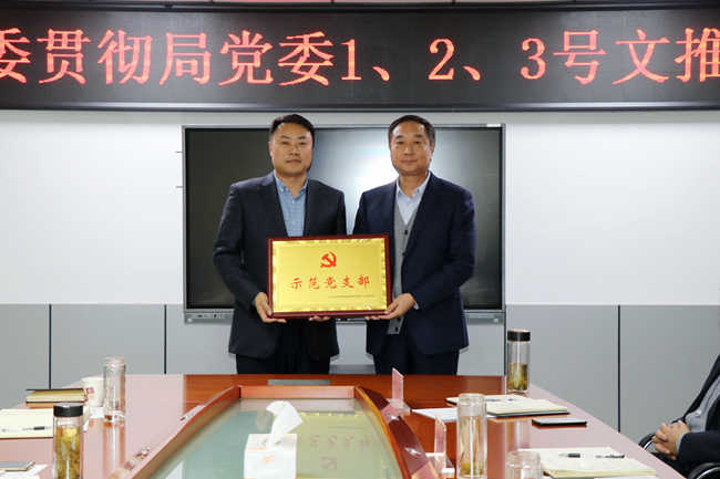 OETY欧亿·(中国)体育官方网站
