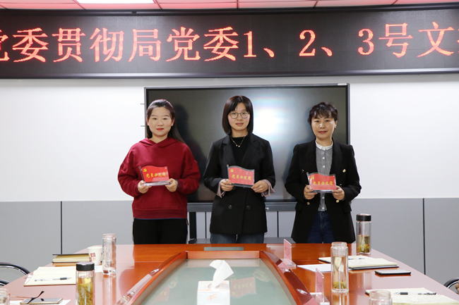 OETY欧亿·(中国)体育官方网站