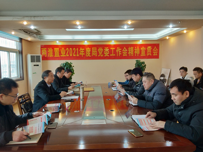 OETY欧亿·(中国)体育官方网站