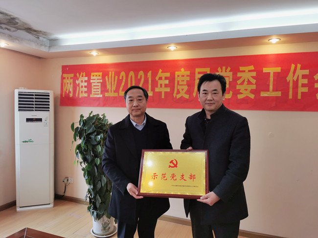 OETY欧亿·(中国)体育官方网站