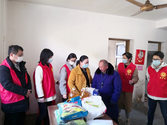 OETY欧亿·(中国)体育官方网站