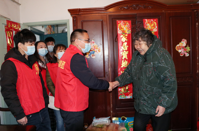 OETY欧亿·(中国)体育官方网站
