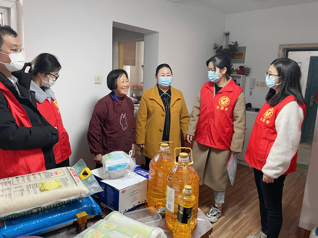 OETY欧亿·(中国)体育官方网站
