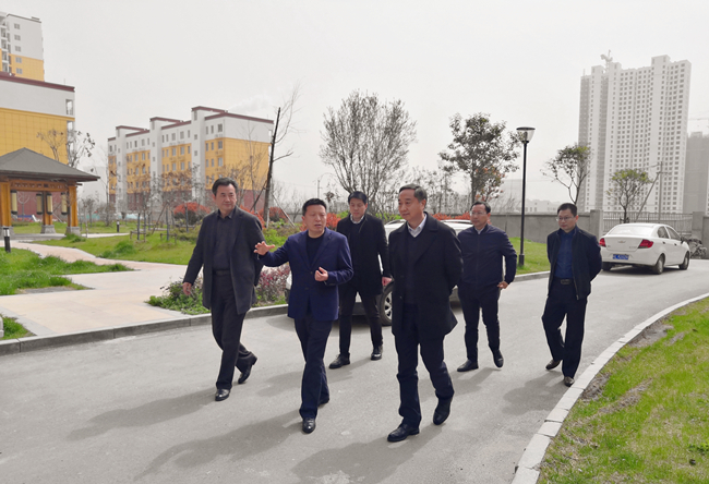 OETY欧亿·(中国)体育官方网站