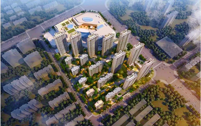 OETY欧亿·(中国)体育官方网站