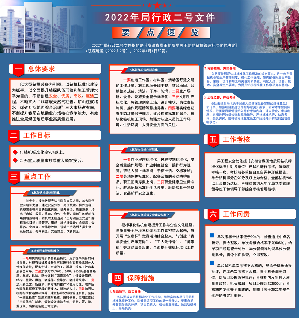 OETY欧亿·(中国)体育官方网站