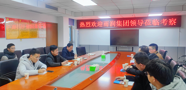 OETY欧亿·(中国)体育官方网站