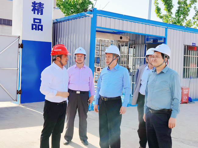 OETY欧亿·(中国)体育官方网站