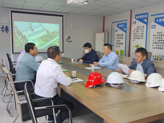 OETY欧亿·(中国)体育官方网站