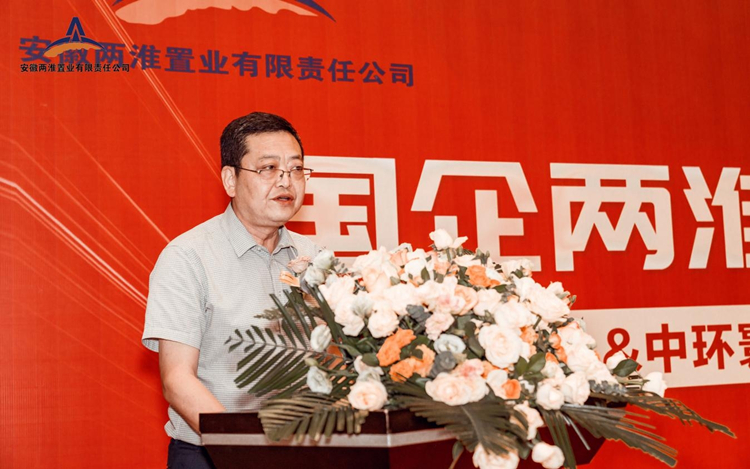 OETY欧亿·(中国)体育官方网站