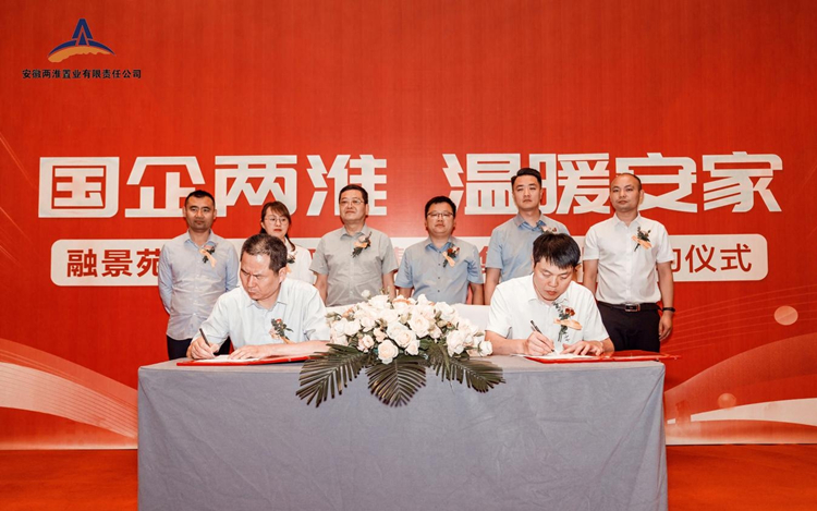 OETY欧亿·(中国)体育官方网站