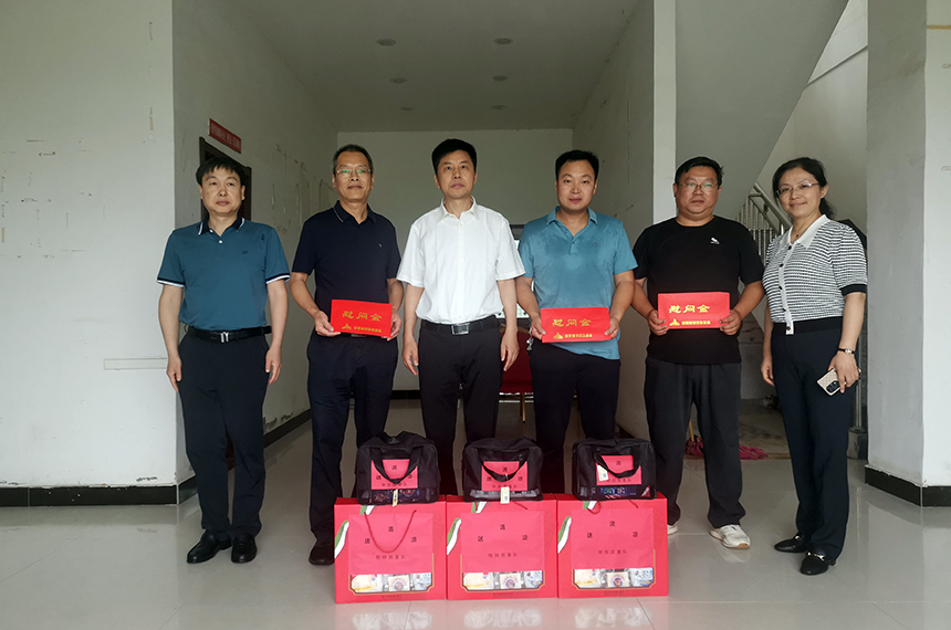 OETY欧亿·(中国)体育官方网站