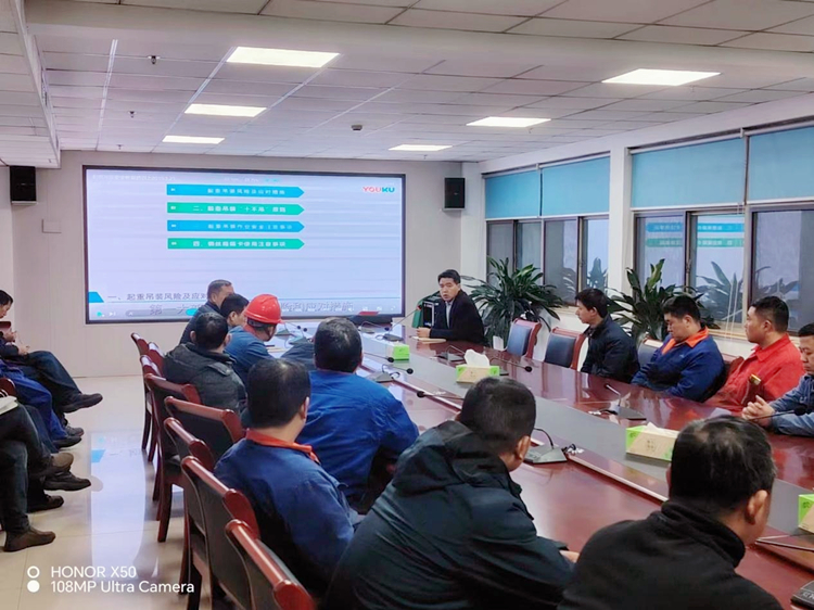 OETY欧亿·(中国)体育官方网站