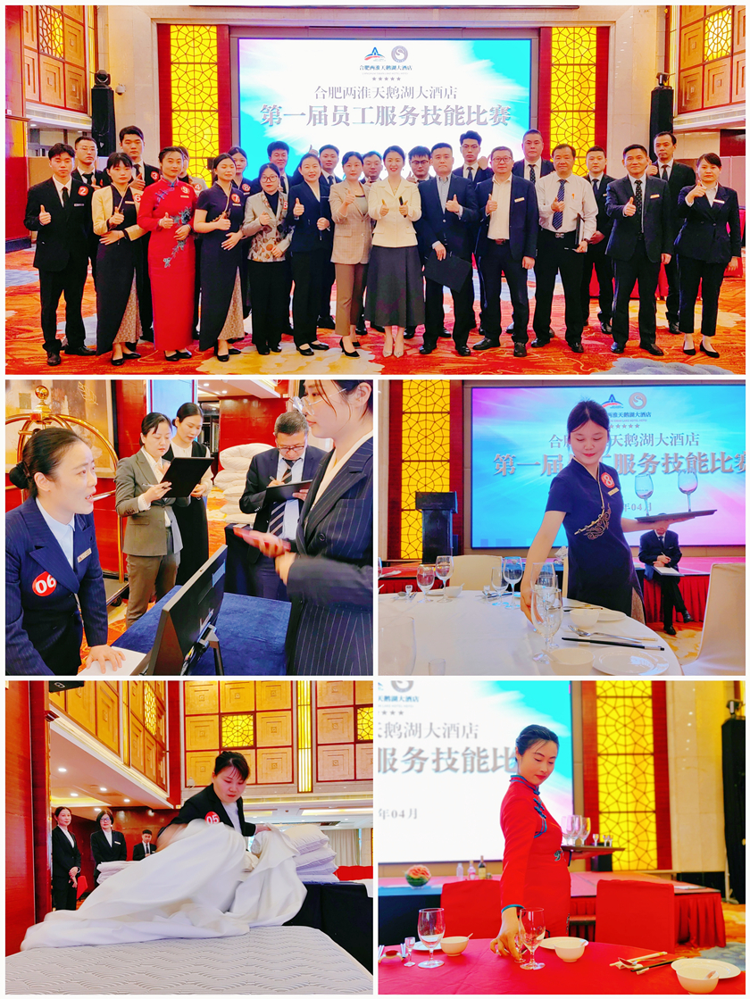 OETY欧亿·(中国)体育官方网站