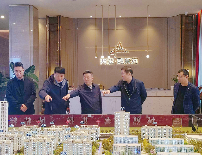 OETY欧亿·(中国)体育官方网站