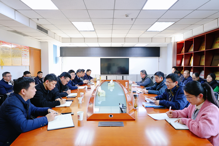 OETY欧亿·(中国)体育官方网站